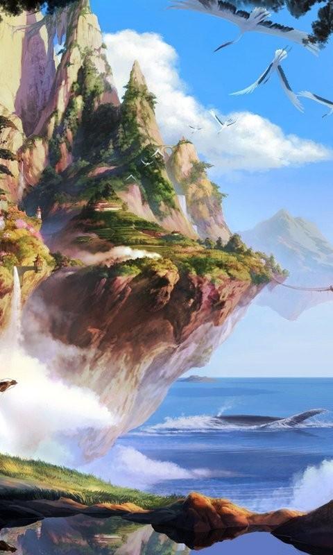 素描小子跑酷无敌版