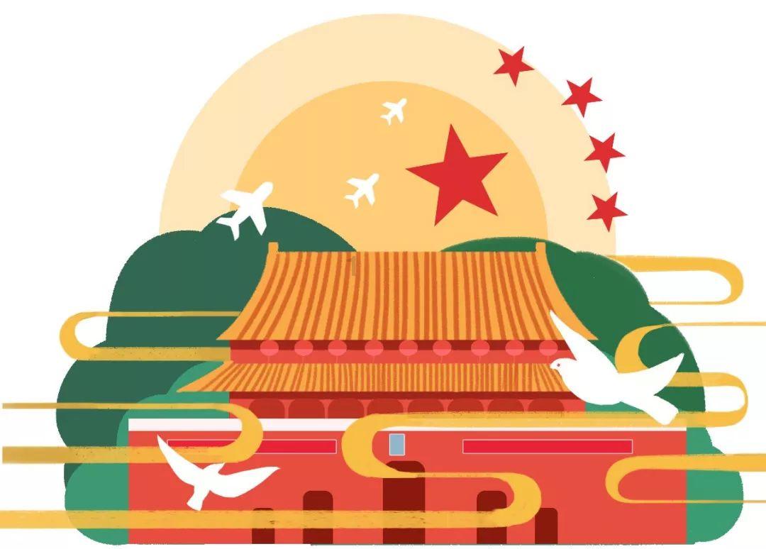 政协委员报到!他们带来了这些两会“心声”→