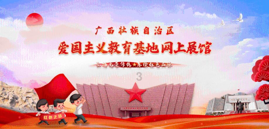 了解女生刚发了朋友圈能看到 过了十几分动态就看不到了 但是过了几天又可以在她朋友圈里看到 这好是为什么?知识星球,深入学习淘气兔救援的最佳平台