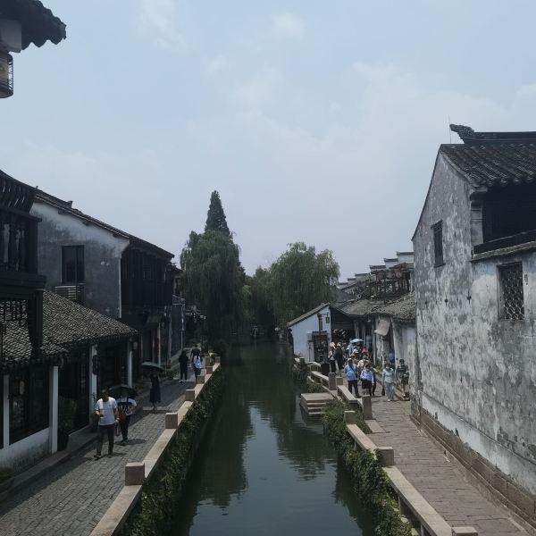 泰康汇选利泰29天怎么样，靠谱么？游戏画面