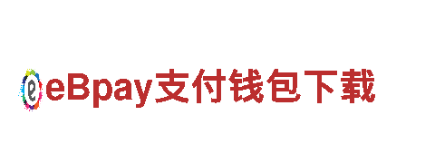 专业游戏广告公司——6566体育app浏览器，让您的游戏火起来！